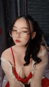 wonnhee88 cute wonhee Billede 2