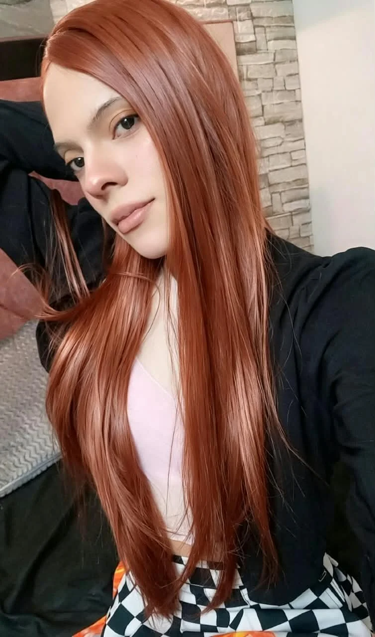 Трендове зображення  5813 Perlaa_smith