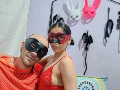 coplehot27 volumen 1 Pic 4