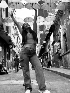 Melissa-robertsのBeautiful ♥の枚の写真