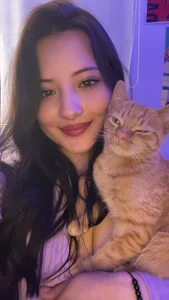 _SofiaaMiller Public Hình 6