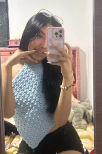 candy_skyyのsoy candyの 4枚の写真