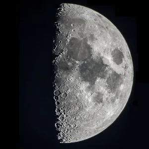 hadeszeuss2のluna 1 - moon 1の枚の写真