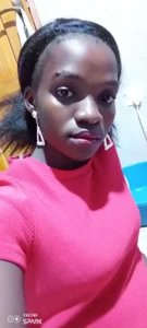 Public de shape30 Foto