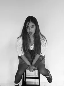 _Charlotte_evans_1 A true beauty Pic 4