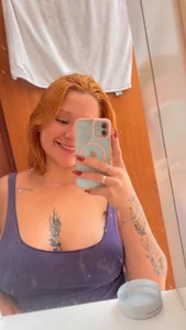 moranguinhofire Vem me conhecer Hình 4