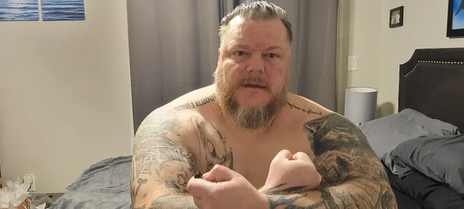 DaddyAG_66 Sup Εικόνα 6