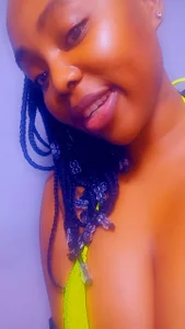 Public de IceBellaCane313  8 Imagens