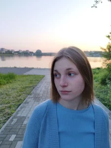 SiaKate Public Billede 3
