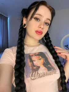 PrincesssSquirt FREE HOT PHOTO FOR YOU Pic