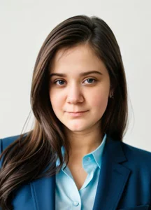 Public de CarinaFolmar  5 Imagens