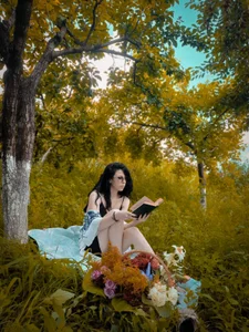 EmillyTaylor Public Εικόνα 8