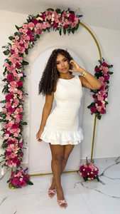 Zdjęcia stormyy_ Your favorite friend there ♥️:  2