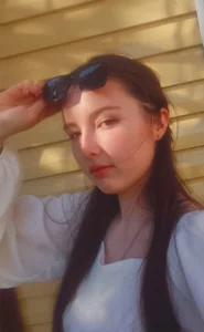 JaneanGrose Public 圖片 3