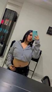 Zoemoon_HL Littfe the me Foto 3