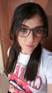 VIDEL od donnasoto  snímek