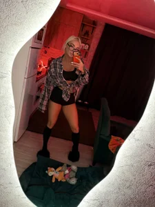 MissJessX Public Foto 7