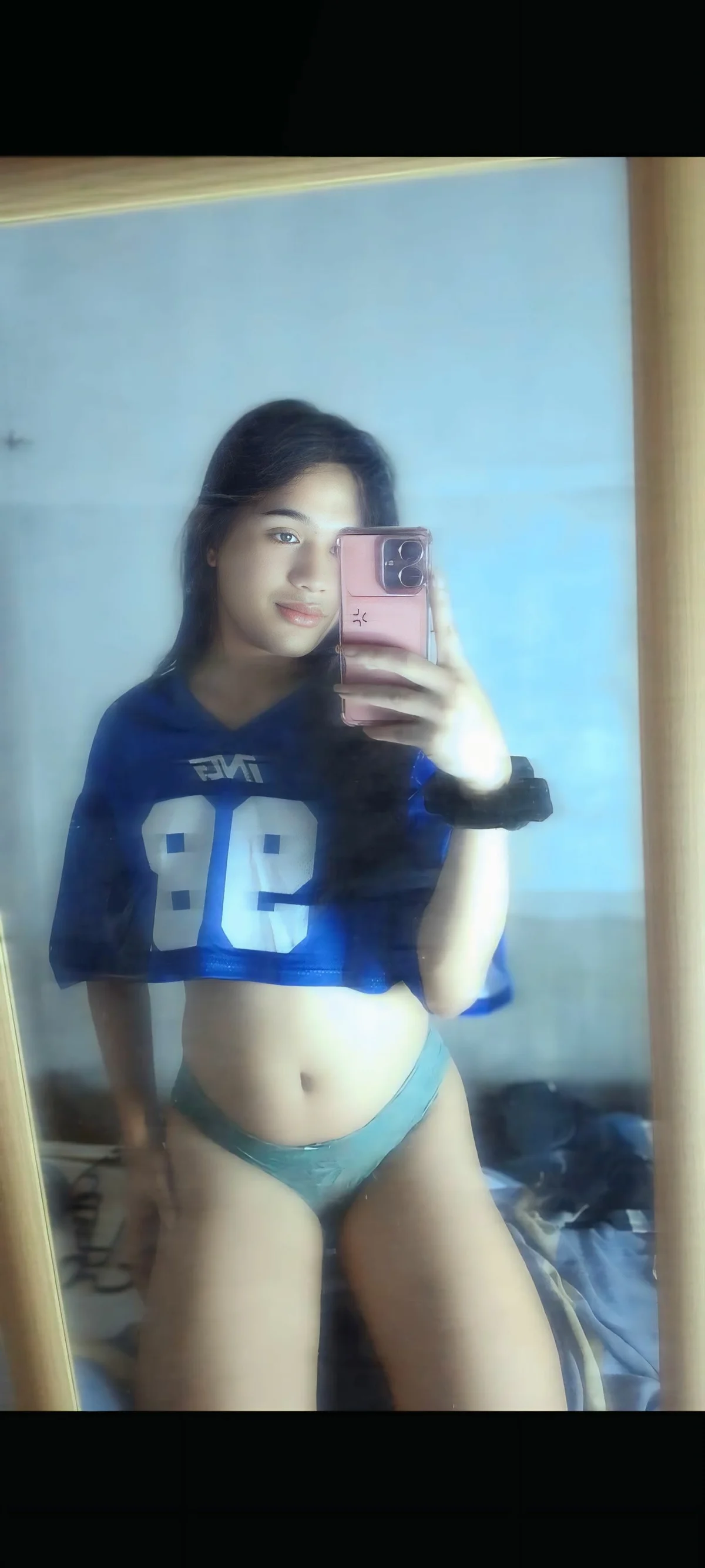 jessylicioushh  9165. kiemelt képe