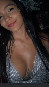 kisha_colinsのPublicの枚の写真