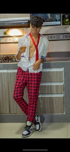 huge_armound: Public ( 9 фото)