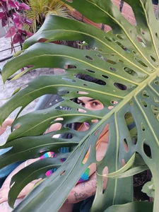 Little_Doll25 Public Pic 5