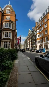 Anisha_Foxx LONDON Pic 9