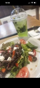 DolphinDreams Tasty and healthy Immagine  5