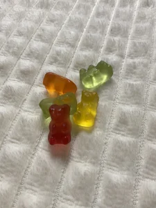 MimiYolaVi Public Foto 5