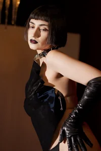 Ma1ilda_Ardent Your Goddess Pic 3