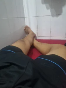 karimnagarkurrodu Me Pic 2