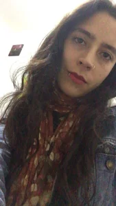 Mangostina_sweet Public Pic 3