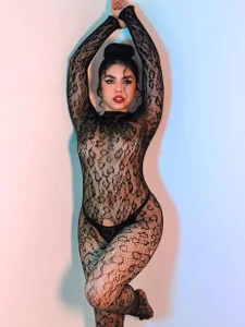 Zdjęcia jade_bonett Mistress:  4