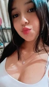 Kandy_doll Me❤️ Pic