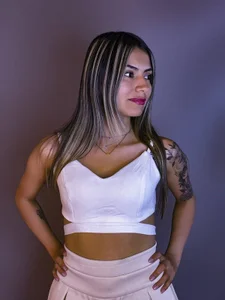 samanthaecheverry Public Pic 2