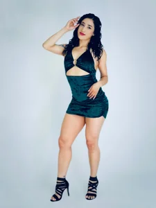 your favorite 🤩 de Eimy_Sexy_  6 photos