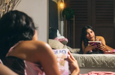 daviana_hill Call me baby! <33 Immagine  2