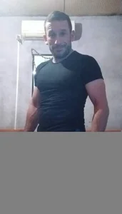 hernan198o Public Pic 4