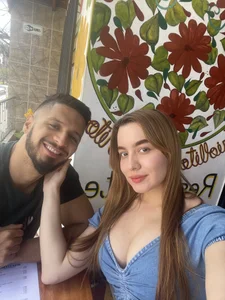 Cutetitslatin Romantic Foto 4