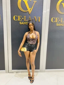 Sirah1: ❤️ ( 3 фото)