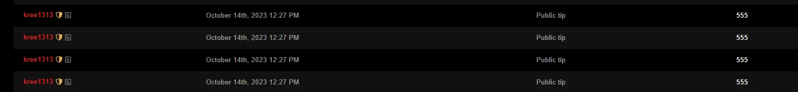 KinsleyHottie My CrazyTeam in da house<3 Foto