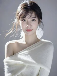 jiumei_28 爱永恒 Pic 2