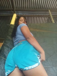 laputymichel Public slika 8