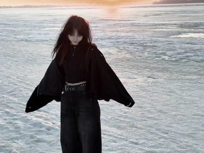 Public od AmyRivers  6 snímek