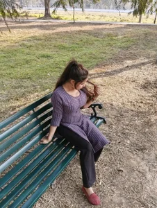 sanayabose7 Love ❤️photo3 사진