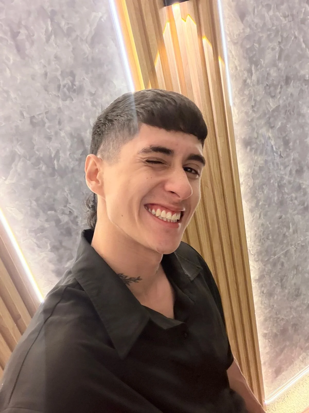 Dark_Valentino_ Populært bilde 9016