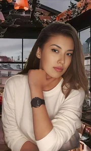 Virgin_Pussy_SquirtX Public Immagine 