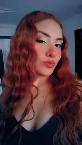 _cute_isabella ❤💖 slika