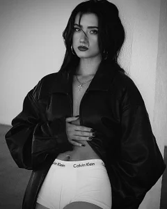 yourcherrylady Public Pic 2