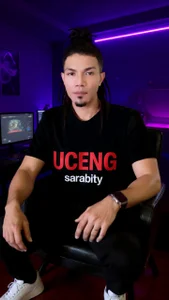 UcEng_Lab Public Hình 3