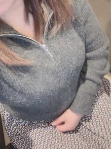 mitarashi_awww Public Hình